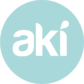 1422886881-1.png
