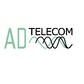 1422890970DTELECOM_HD_SQUARE.jpg