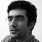 1422954152ritik_profile.jpg