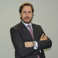 1422954873931_-_OFICIAL.JPG