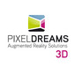 1423144778Pixeldreams-Mobilie-World-Congress.jpg
