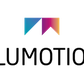 1423150052de_Flumotion_Vertical.png