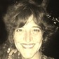 1423576128-Holgado_avatar_1421402475.jpg