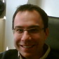 1423583813tu(014).jpg