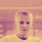 1423683746_lightblue_iswhite_greyscale_spain.png