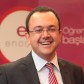 1423821062_Hançer_vesikalık1.jpg