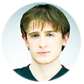 1424003270e_adrian.png