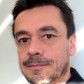 1425039311nt_damiron_linkedin.jpg