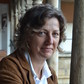 Bea_Maig2014_petita.jpg