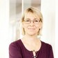 Helle_Bagger_Nielsen.JPG