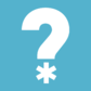 icon_large.png
