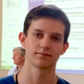 saulius_bendikas.png