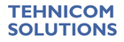 1360572415comSolutions.png