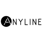 1418236897ne-logo_square.png