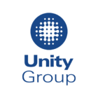 1419935177group_logo_square.png