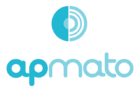 1420727567o-logo-vertical.png