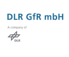 1420807825fR_small_Quadrat_Logo.png