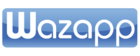 1421420030wazapp_web.png