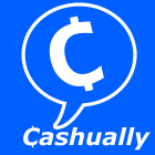 1422006416iu_color_blau_psd_c_majúsculapng.png