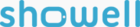 1422223367ll_logo_blue.png