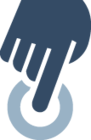 1422349910Mobility_logo-icon_C_rgb.png