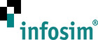 1422608795im-logo_182X76_2014.jpg