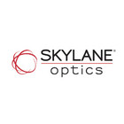 1422882994neOpticsTwitterLogo.jpg