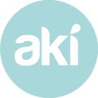 1422886079-1.png