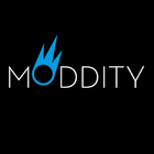 1422954365ty_logo_480x480-2.png