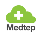 1422959819p_logo-verical(1)_(2).png