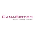 1422977521masistem_logo-2015-sqr-350.jpg