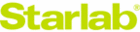 1423041592starlab-mail-color.gif