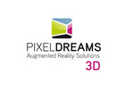 1423144904Pixeldreams-Mobilie-World-Congress.jpg