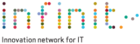 1423212735it_logo_artwork_UK_rgb.png