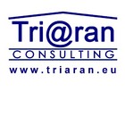 1423302719triaran_mwc.jpg