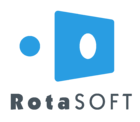 1423323088OFT_-_logo.png