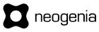 1423325665neogenia-2-RGB.jpg