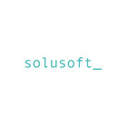 1423475216solusoft.jpg
