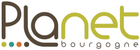 1423496458lanet250.png