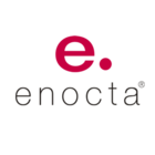1423823373a_logo_kare.png
