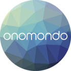 1424090421ndo_color_palette_5.png