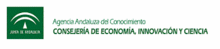 Agencia_Andaluza_del_Conocimiento.gif