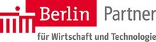Berlin_Partner_for_Business_Technology.jpg
