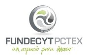 FUNDECYT_PCTEX.jpg
