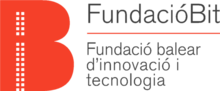 Fundacion_BIT_Balears_d_Innovacio_i_Tecnologia.png