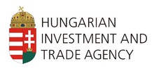 Hungarian_Investment_and_Trade_Agency.jpg