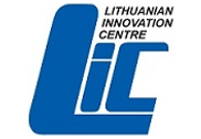 Lithuanian_Innovation_Centre.png