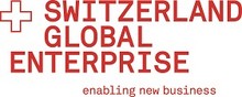 Switzerland_Global_Enterprise.jpg