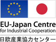 EU_Japan.jpg