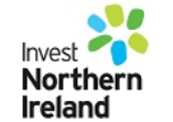 Invest_Northern_Ireland.png